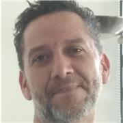 Clases particulares presencial u online de dibujo artístico